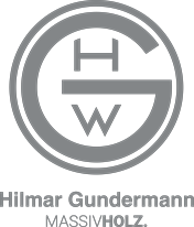 www.holzschreinerei.de